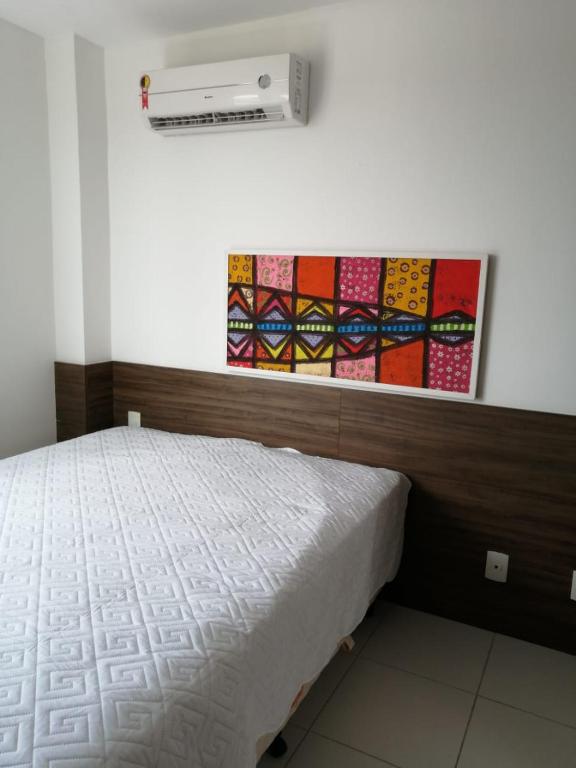  MELHOR APARTAMENTO DO ILOA RESIDENCE RESORT BARRA de SÃO MIGUEL
