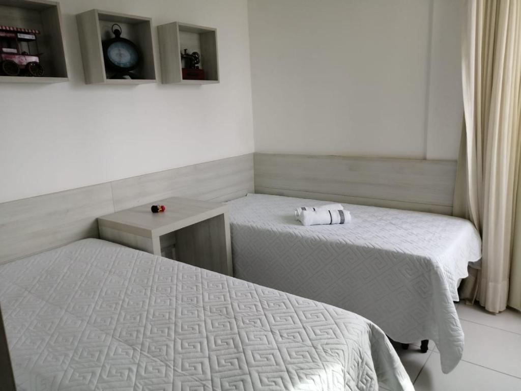  MELHOR APARTAMENTO DO ILOA RESIDENCE RESORT BARRA de SÃO MIGUEL