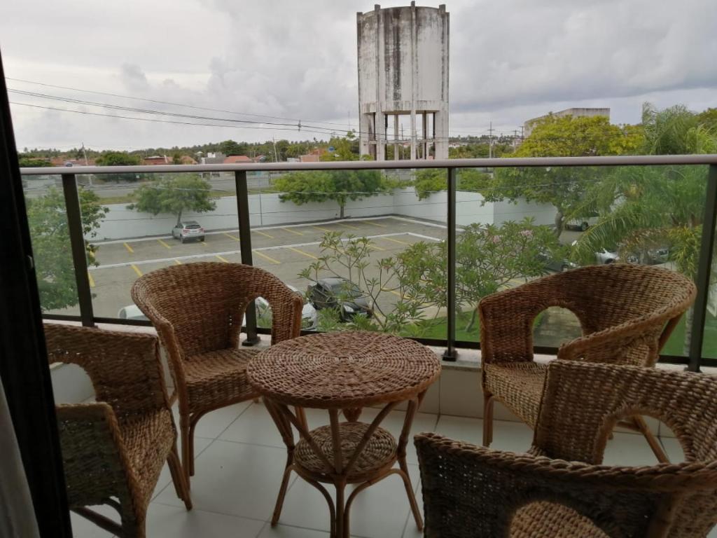  MELHOR APARTAMENTO DO ILOA RESIDENCE RESORT BARRA de SÃO MIGUEL