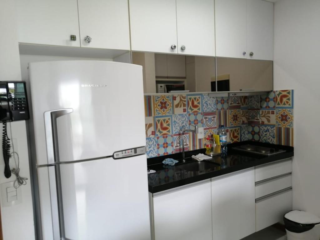  MELHOR APARTAMENTO DO ILOA RESIDENCE RESORT BARRA de SÃO MIGUEL