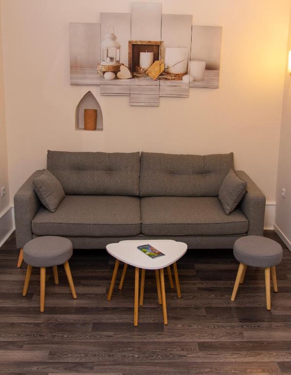 L'ambassadeur - Colmar centre – photo 18
