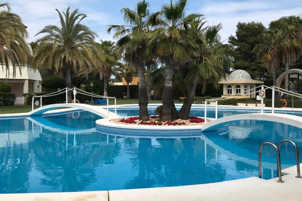 Las Terrazas Alcocebre, Alcossebre – Updated 2022 Prices
