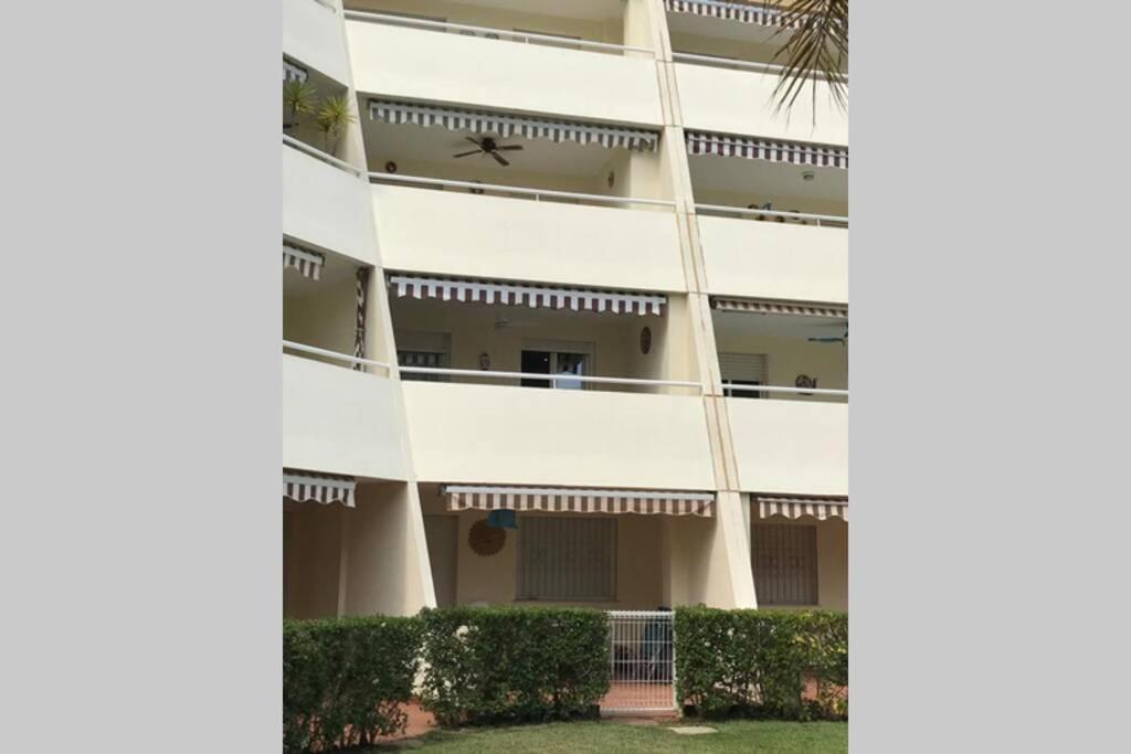 Las Terrazas Alcocebre, Alcossebre – Updated 2022 Prices