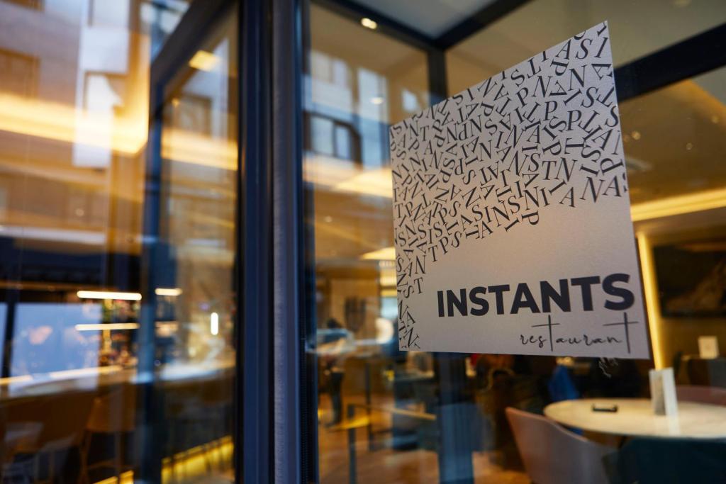 Grand Plaza Hotel & Wellness tanúsítványa, márkajelzése vagy díja