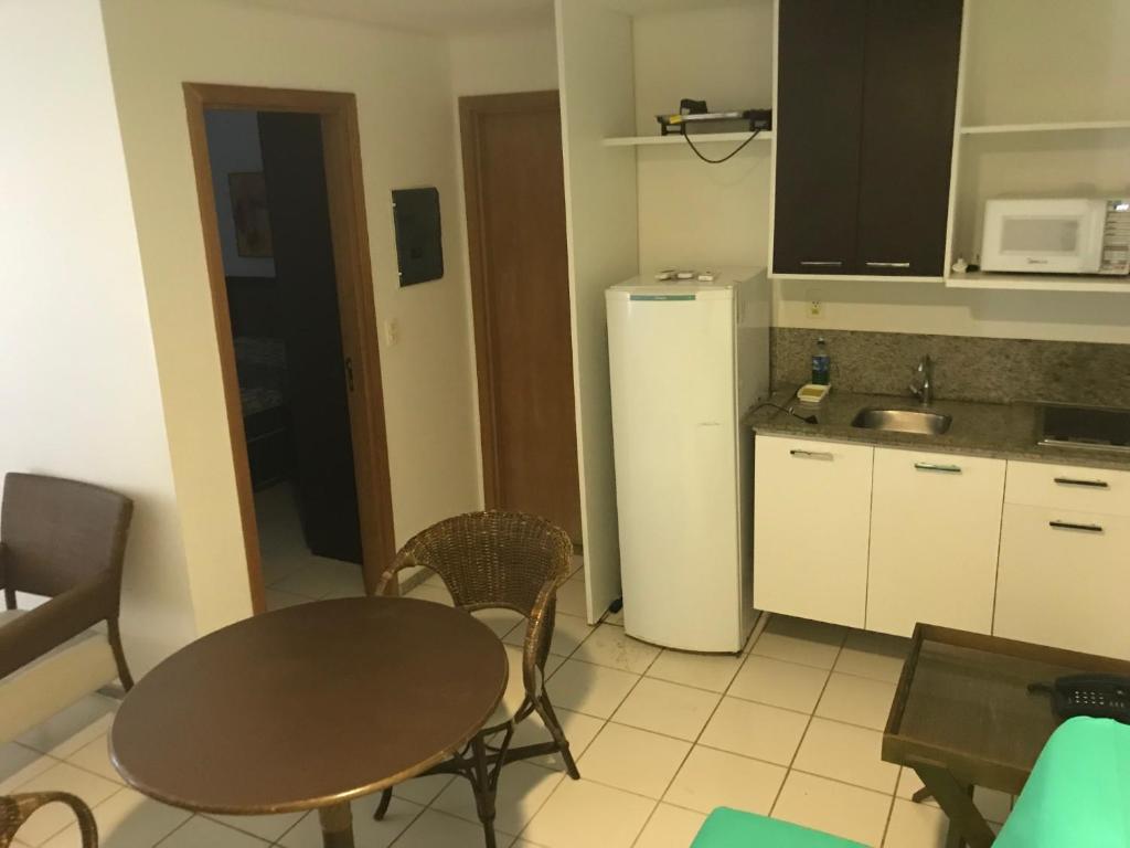  Apartamentos Marulhos Resort