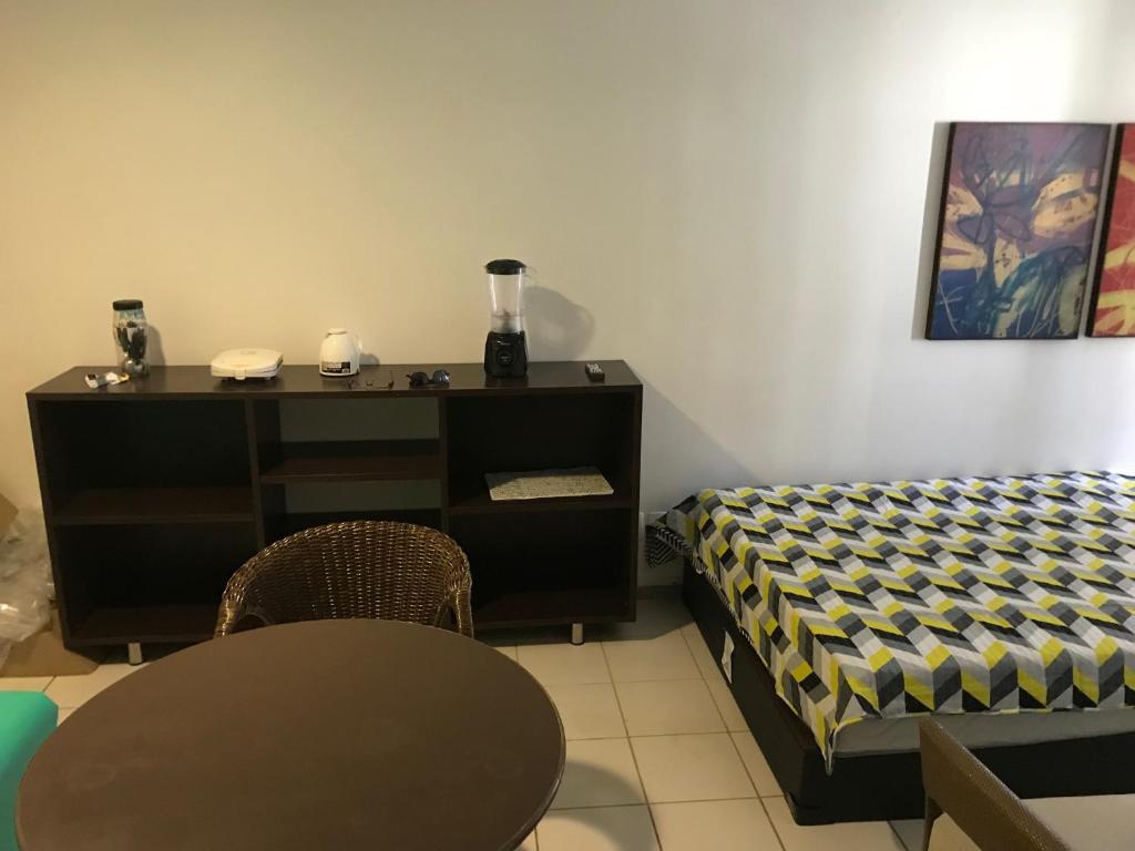  Apartamentos Marulhos Resort