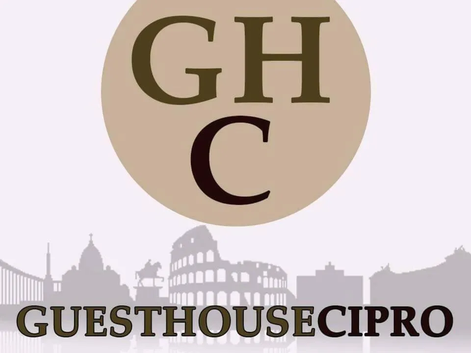 Guesthouse Cipro, Roma, Italia