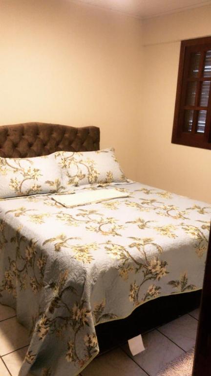  Apartamento no Centro