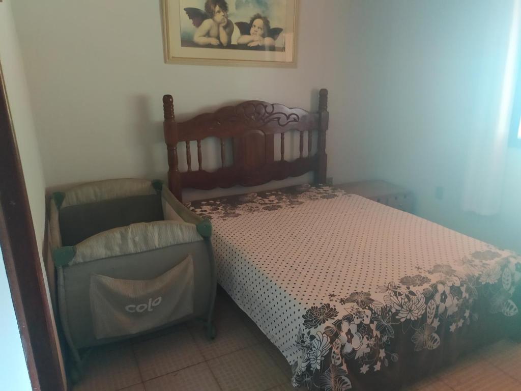  Sítio Refúgio da Matinada