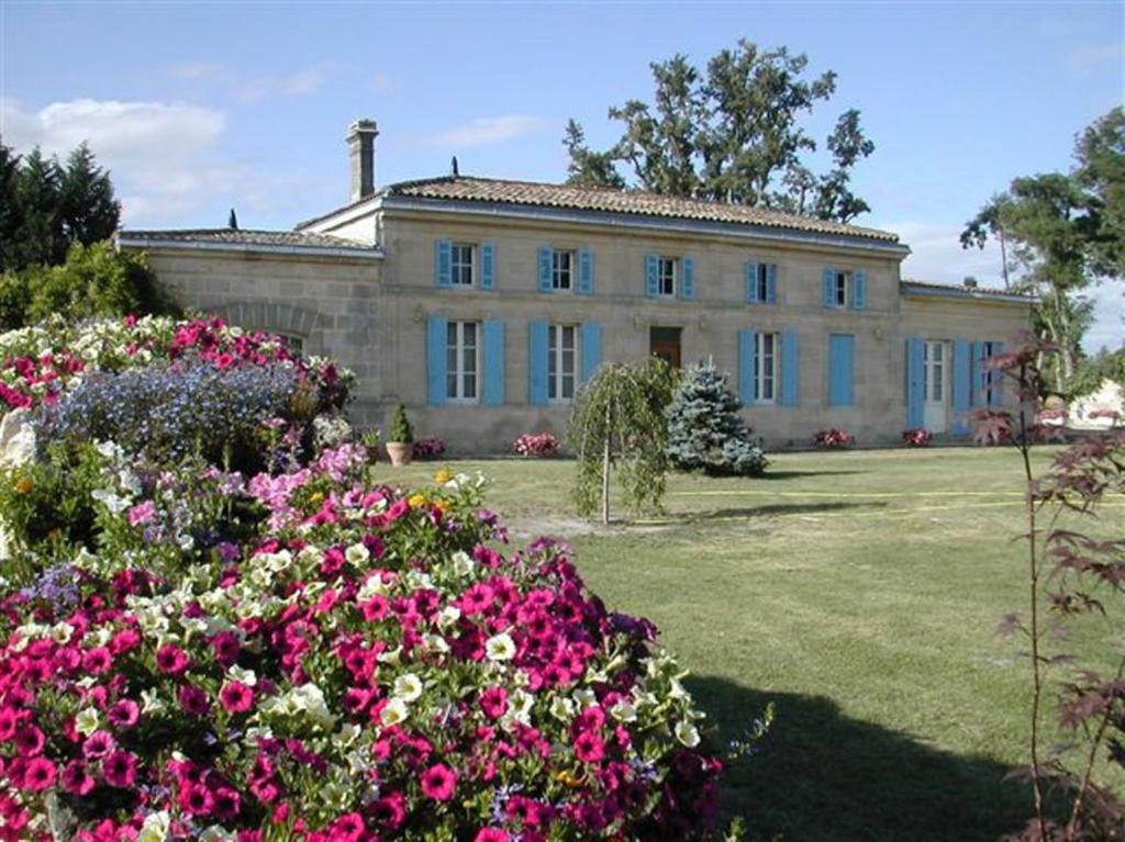 Saint-Savin-de-Blay
