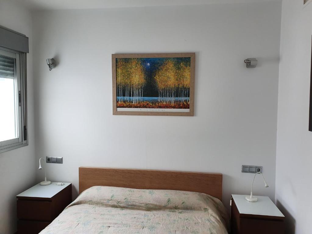 Apartamento Centrico Con Parking - 6