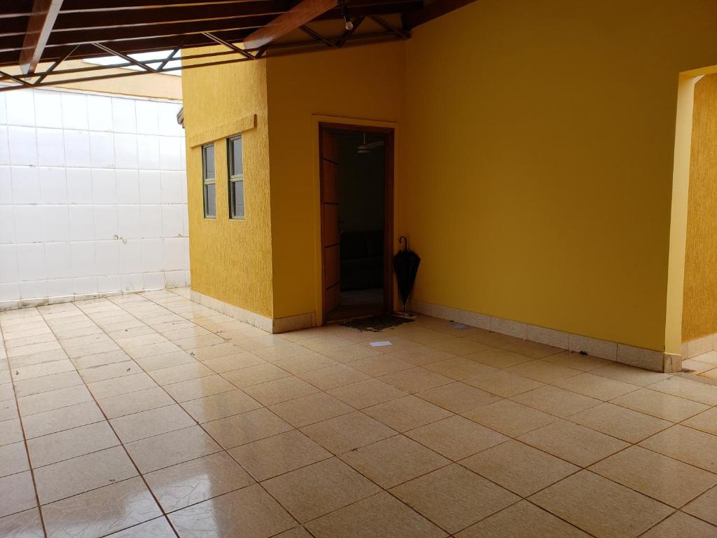  Recanto do Garcia 1