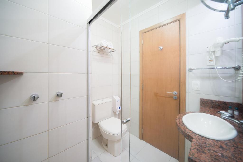  Hotel Laghetto Premio