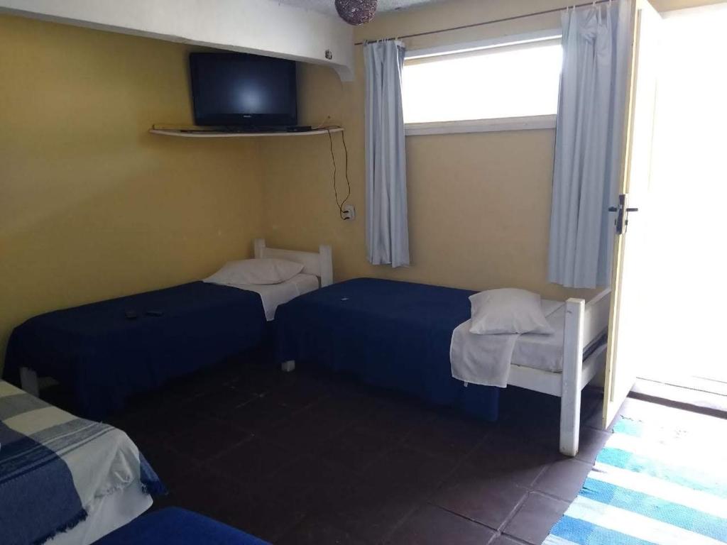  Vila Mediterrânea Búzios