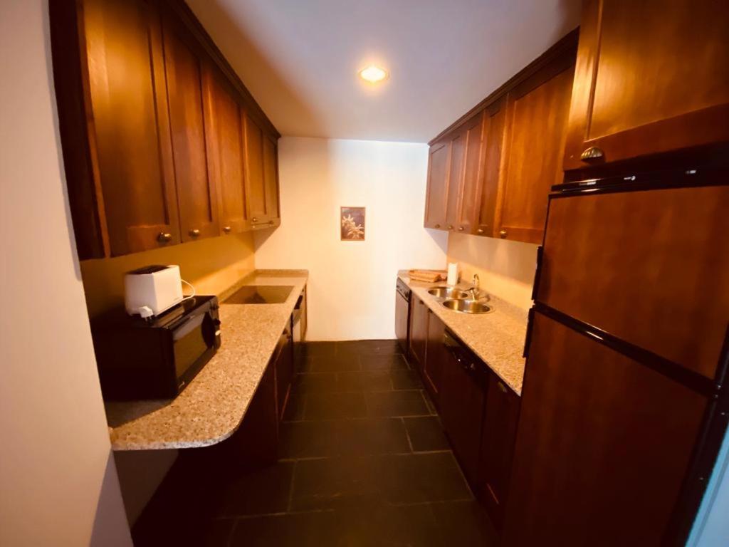Apartamentos Linsoles - 公寓（4个成人）