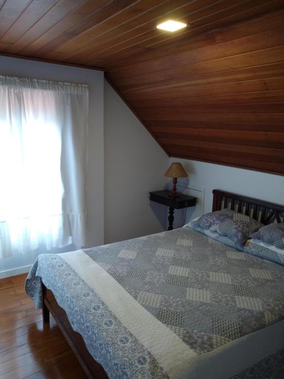  Recanto Manacás