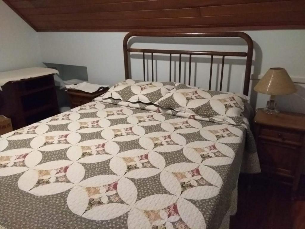  Recanto Manacás