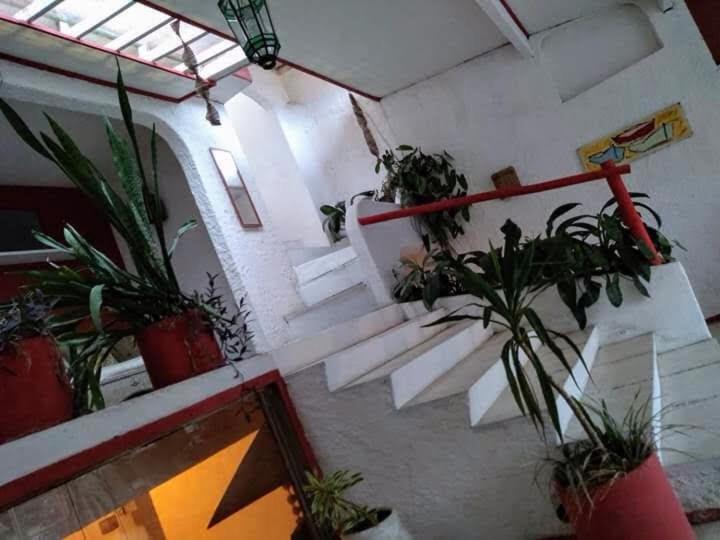  Vila Mediterrânea Búzios