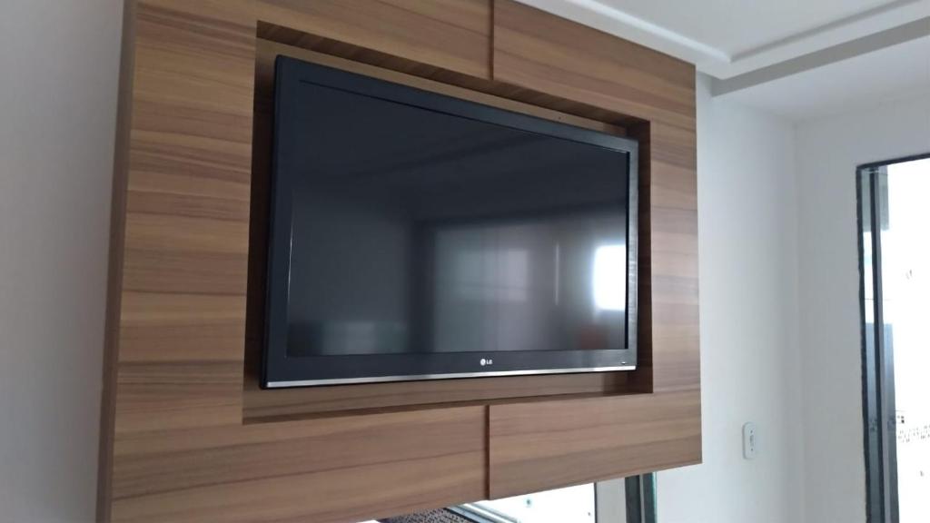  MOSTEL GUARULHOS - Mais Motel