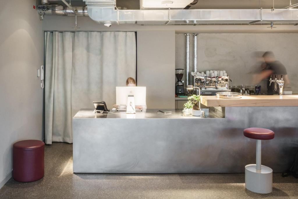 Haus im Tal - Resim 6