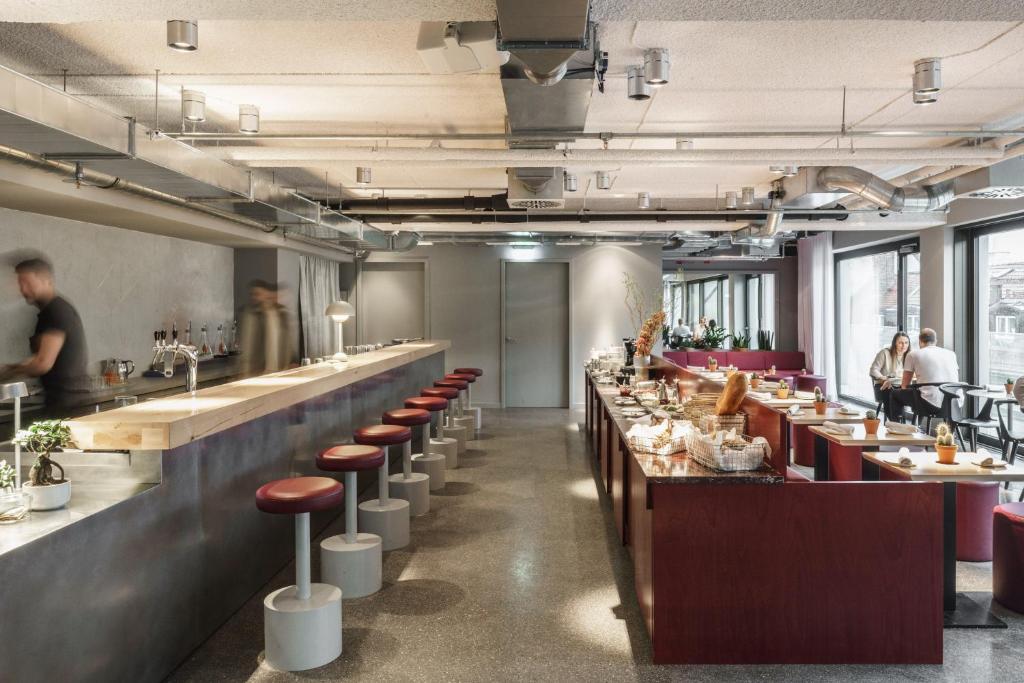 Haus im Tal - Resim 21