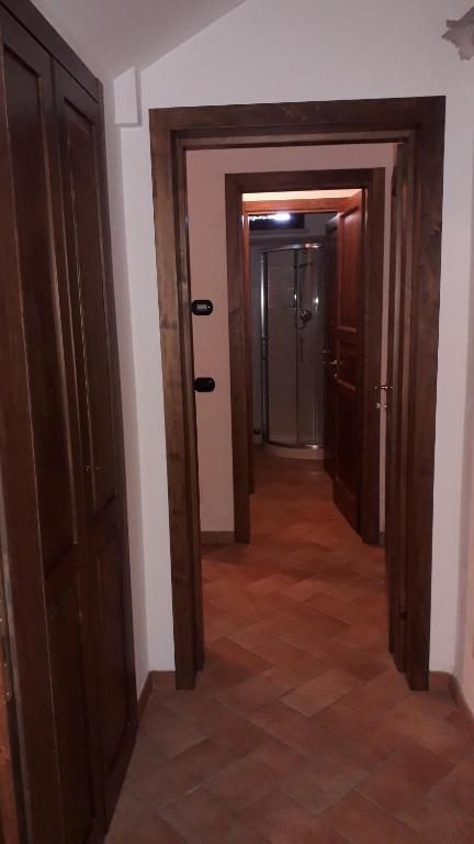 Sulla Strada di San Francesco - 2