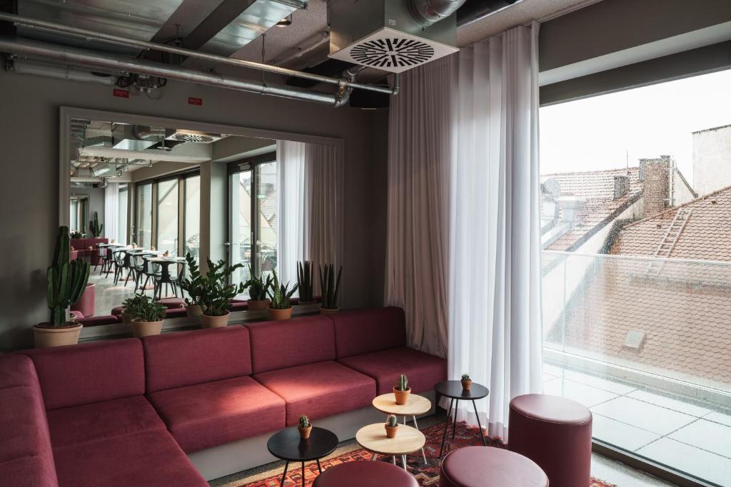 Haus im Tal - Resim 22