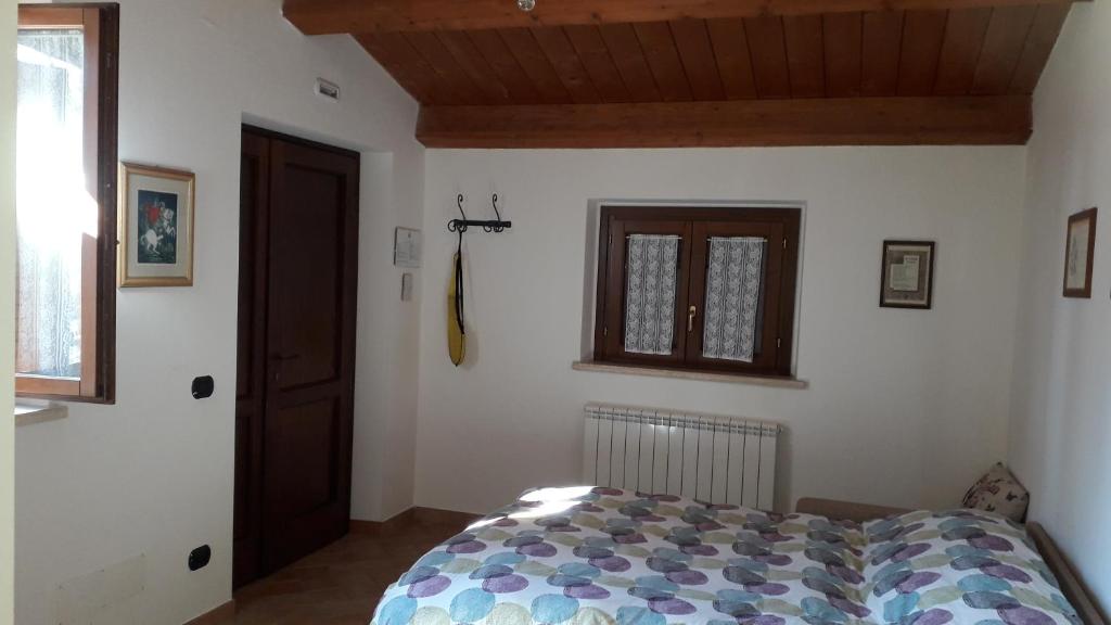 Sulla Strada di San Francesco - 1