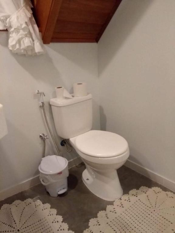  Recanto Manacás