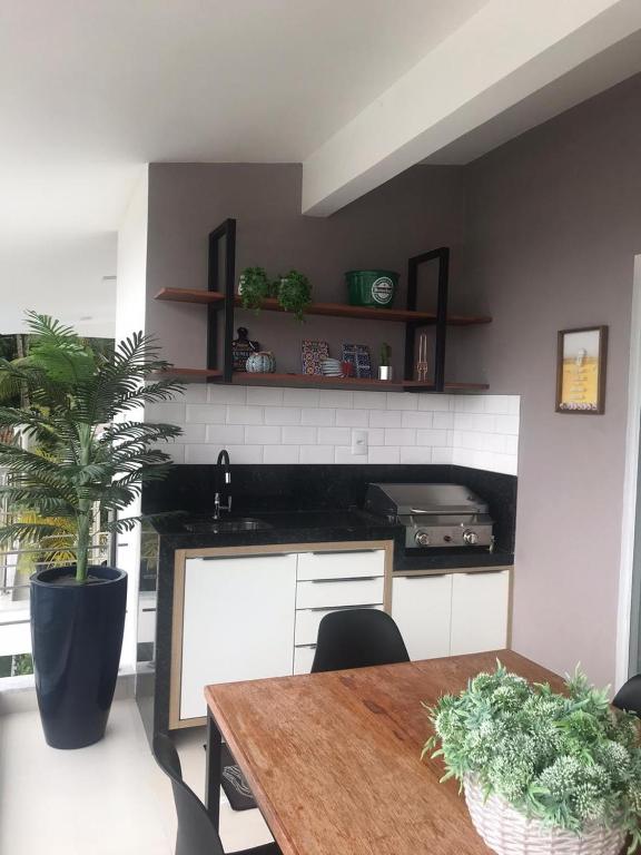  Apartamento aconchegante em Porto Seguro