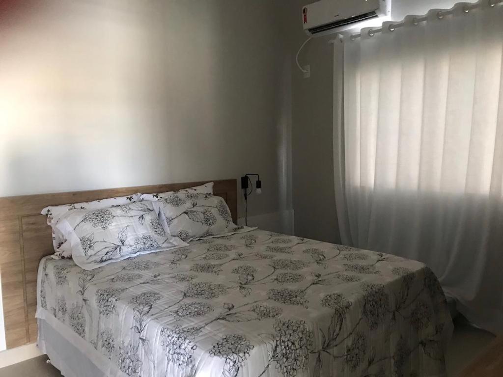  Apartamento aconchegante em Porto Seguro