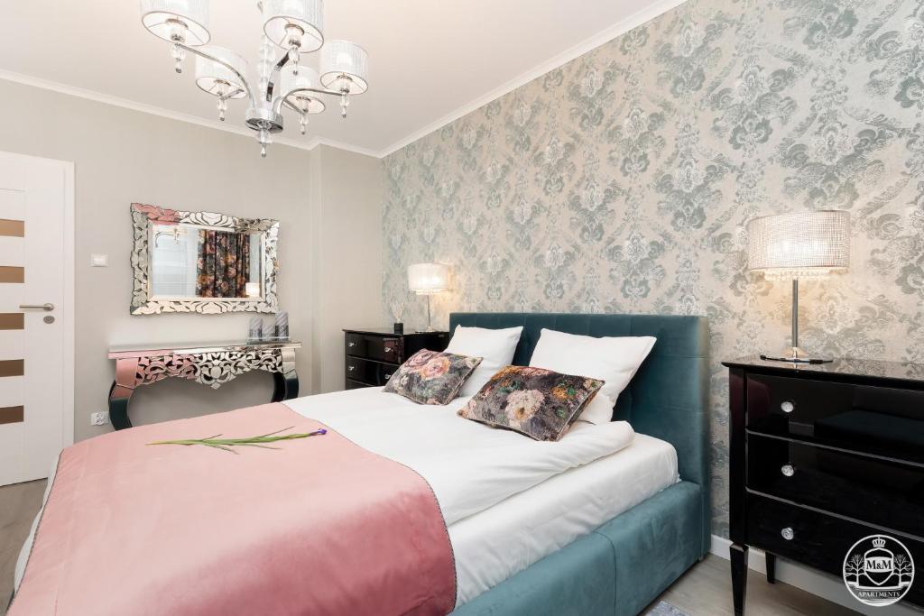 M&M-Spa&Art Bali, Nadmorskie Tarasy - 10