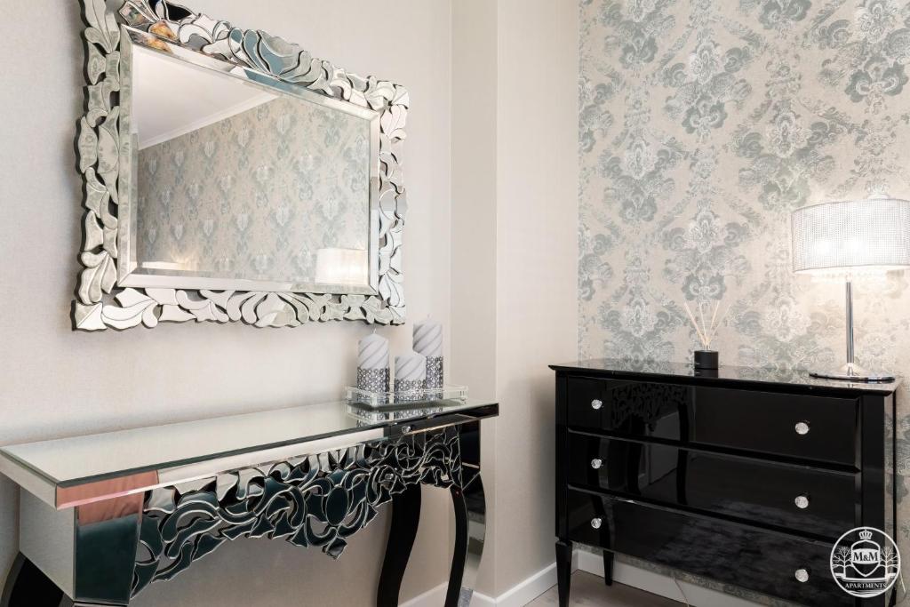 M&M-Spa&Art Bali, Nadmorskie Tarasy - 3