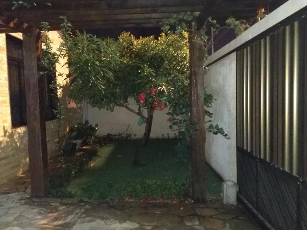  Casa Temporada Aracaju - 500 metros Orla Atalaia