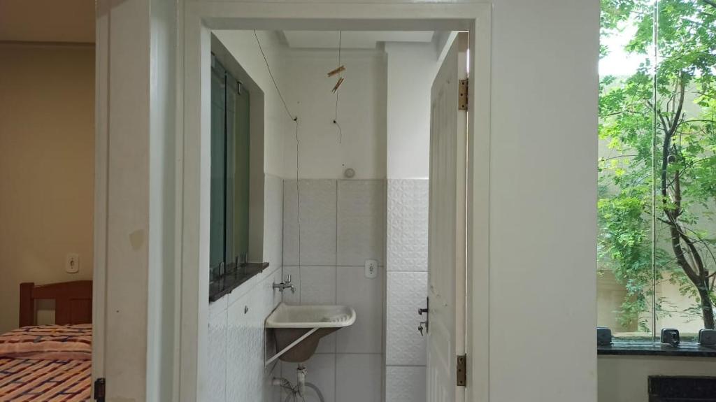  Lotus Apartamentos