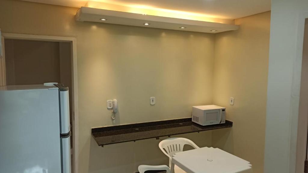  Lotus Apartamentos