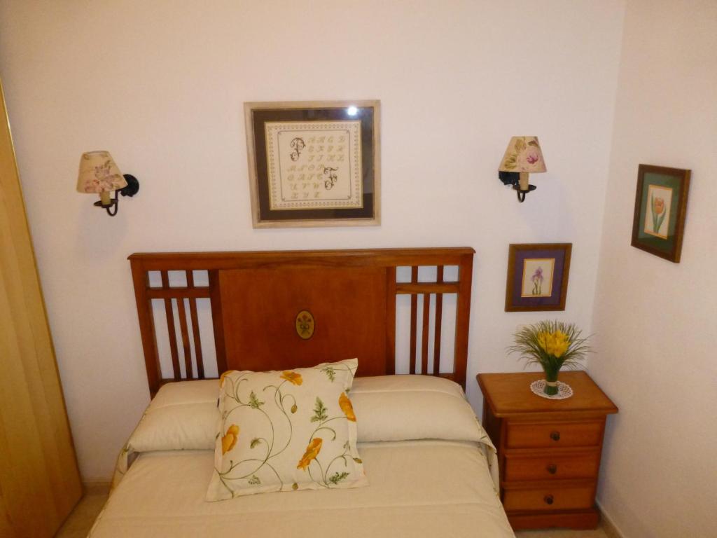 Derechos de imagen reservados por Booking.com