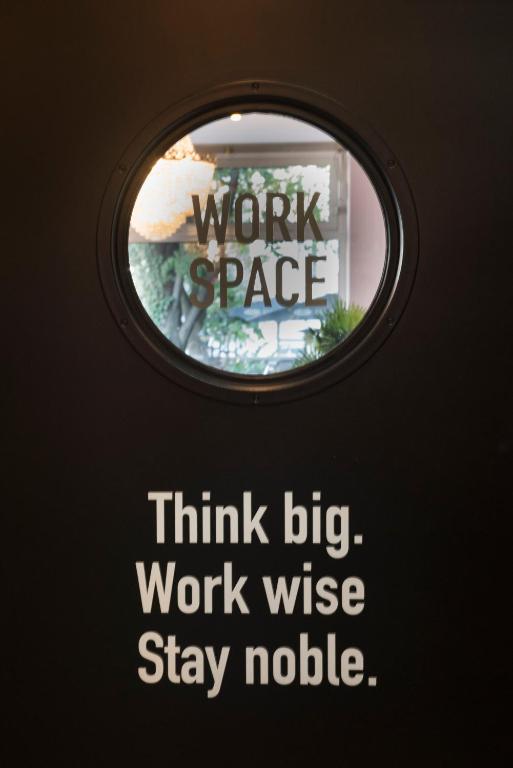 Hotel Neuer Fritz - Resim 30