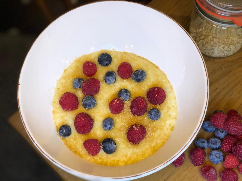 Hotel Neuer Fritz - Resim 33