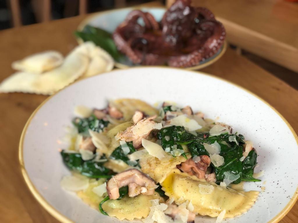 Hotel Neuer Fritz - Resim 40