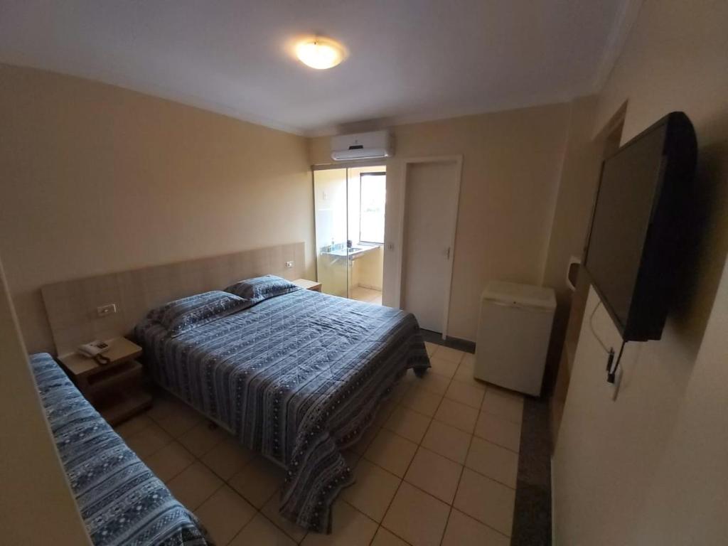  Apartamento Di Roma