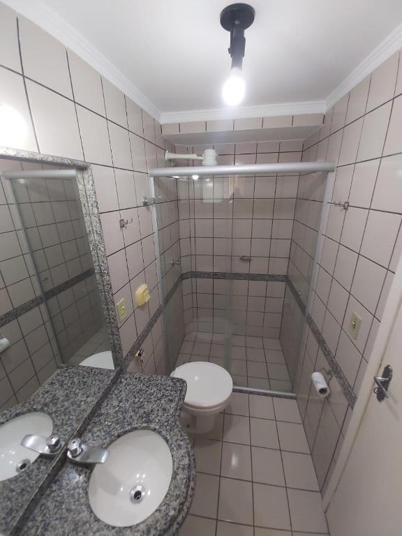  Apartamento Di Roma