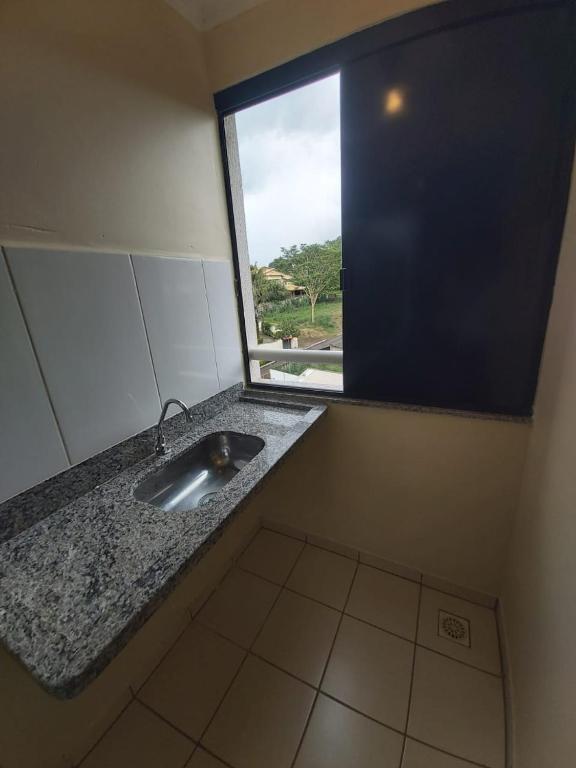  Apartamento Di Roma