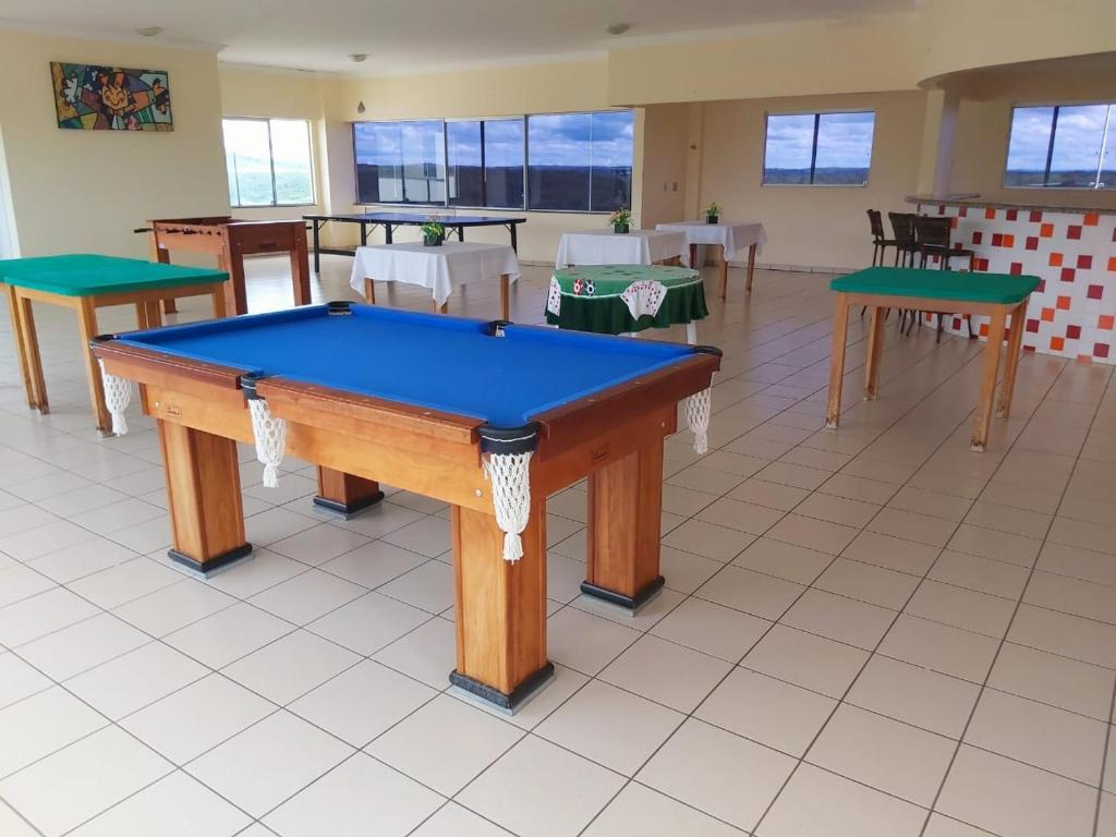  Apartamento Di Roma