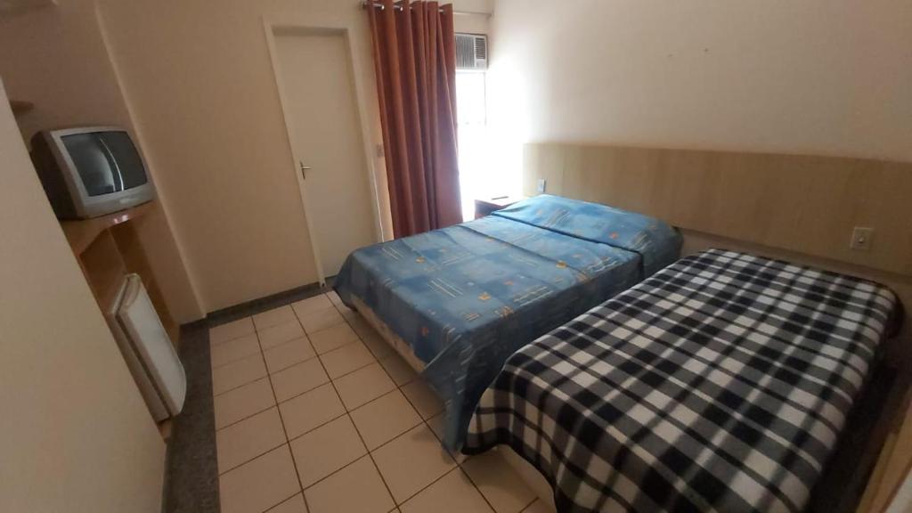  Apartamento Di Roma