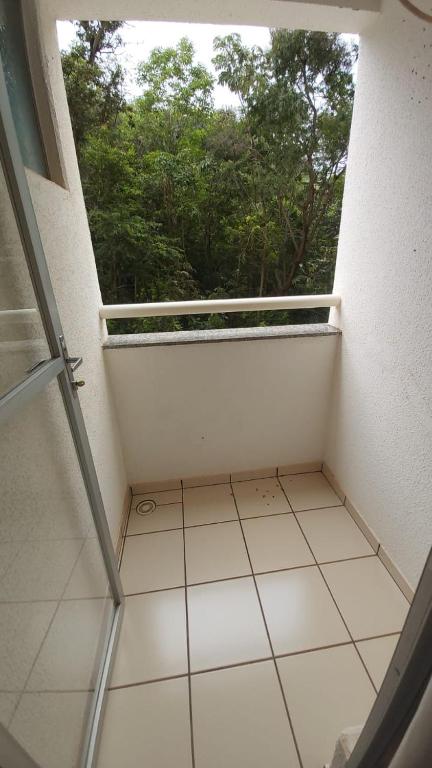  Apartamento Di Roma