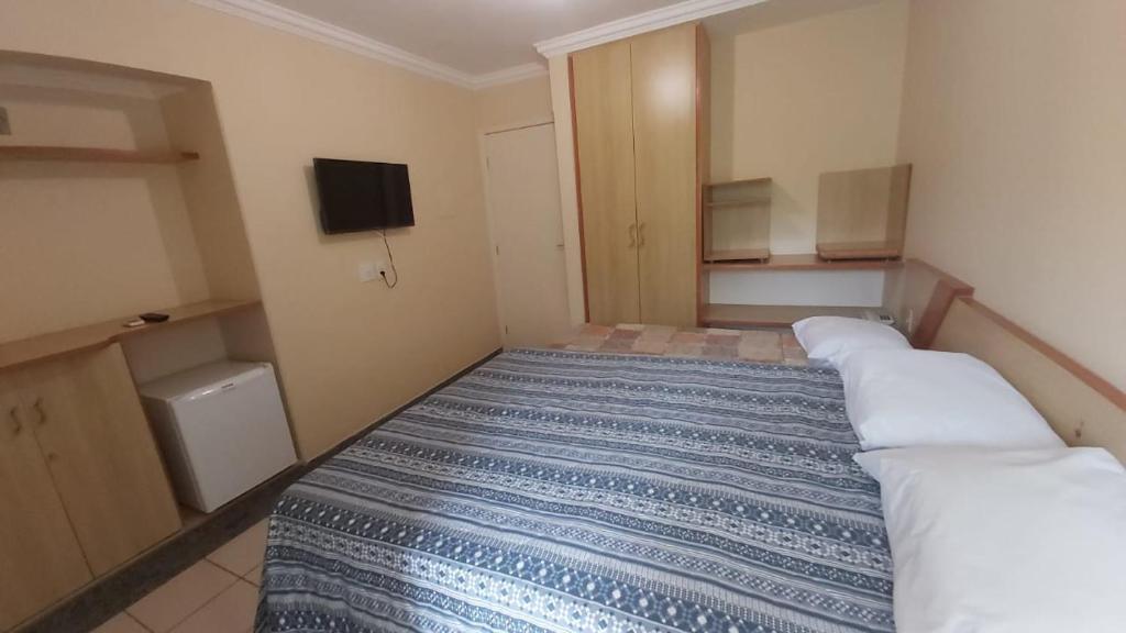  Apartamento Di Roma