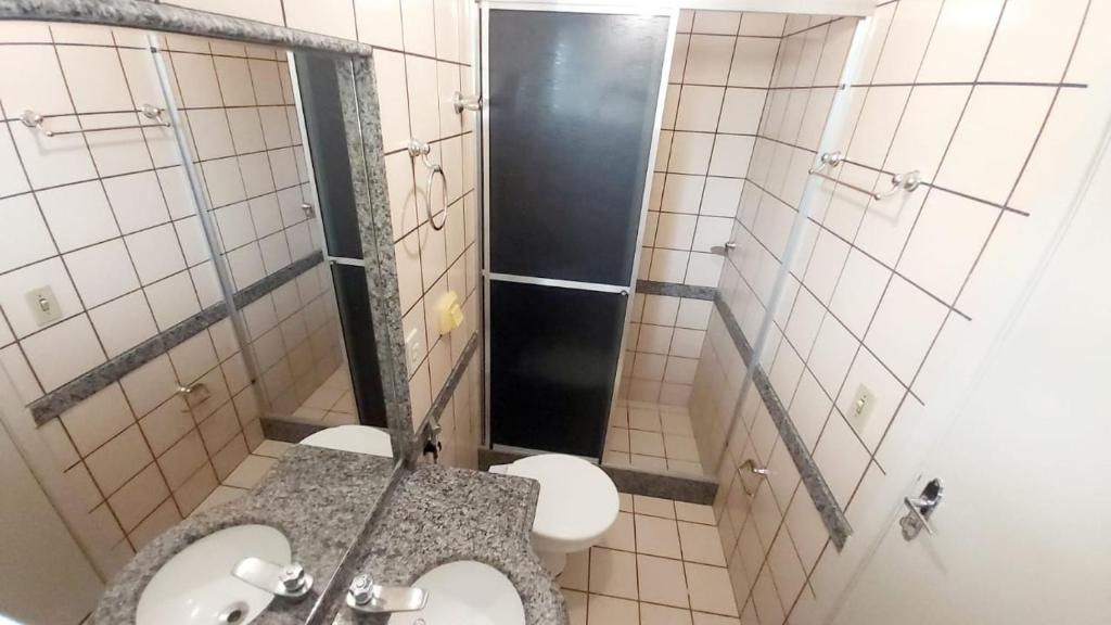  Apartamento Di Roma