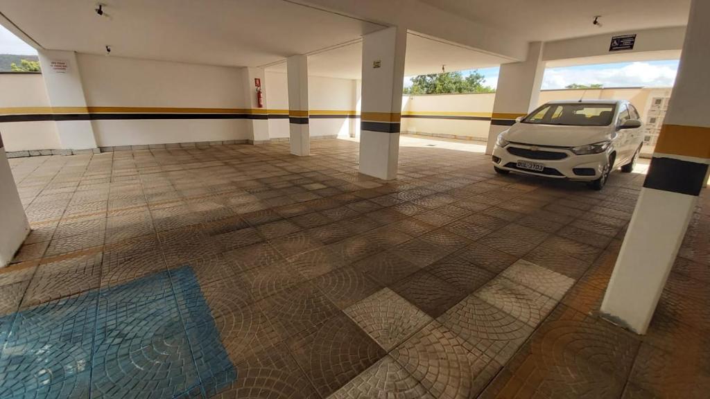  Apartamento Di Roma