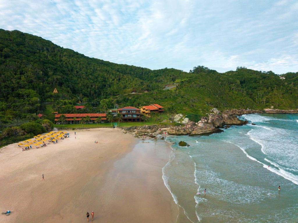  Hotel Atalaia do Mariscal